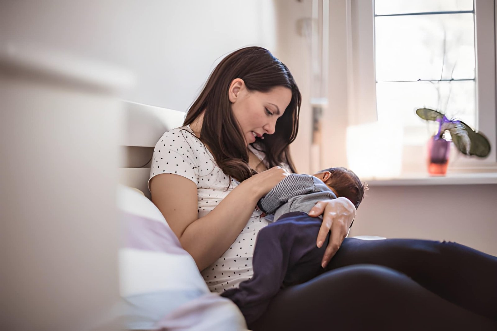 Anthem Blue Cross doula coverage in California under AB 904