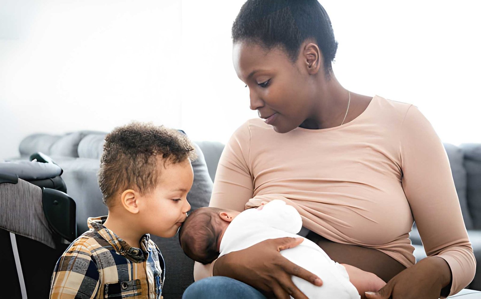 Choosing the Right Support for Your