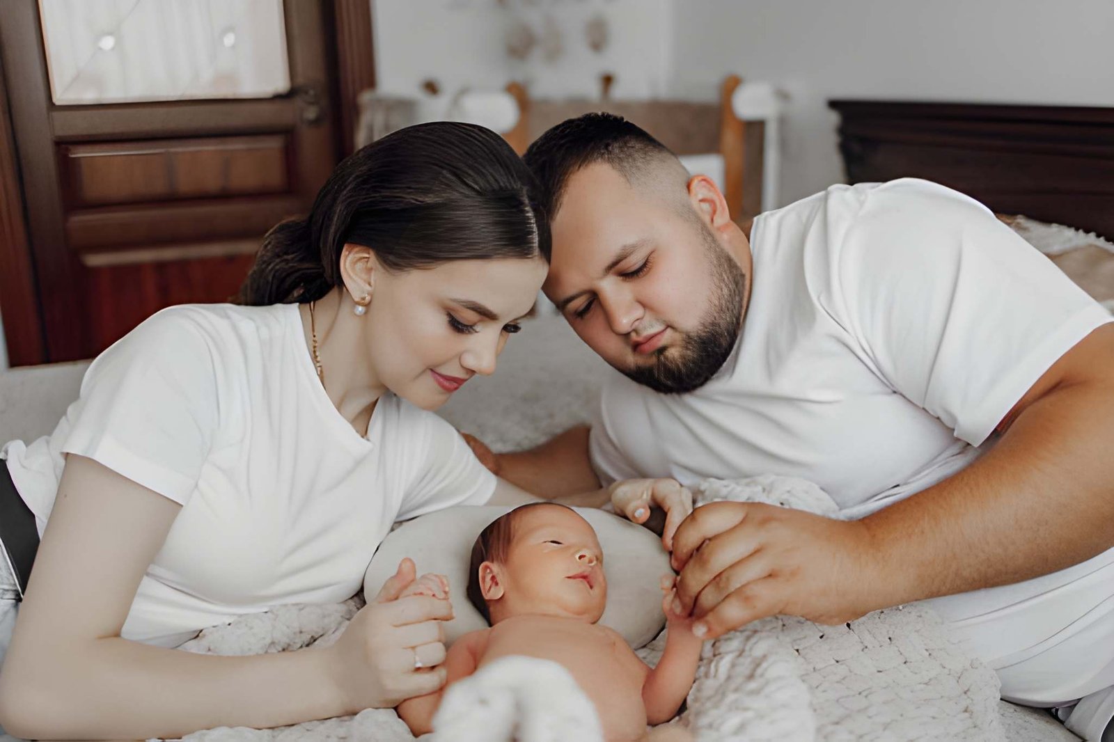 How to Get a Free Doula in California What free Really Means in 2026