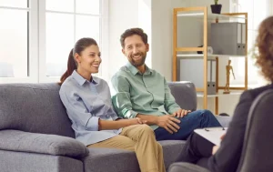 Licensed-Therapy-Support