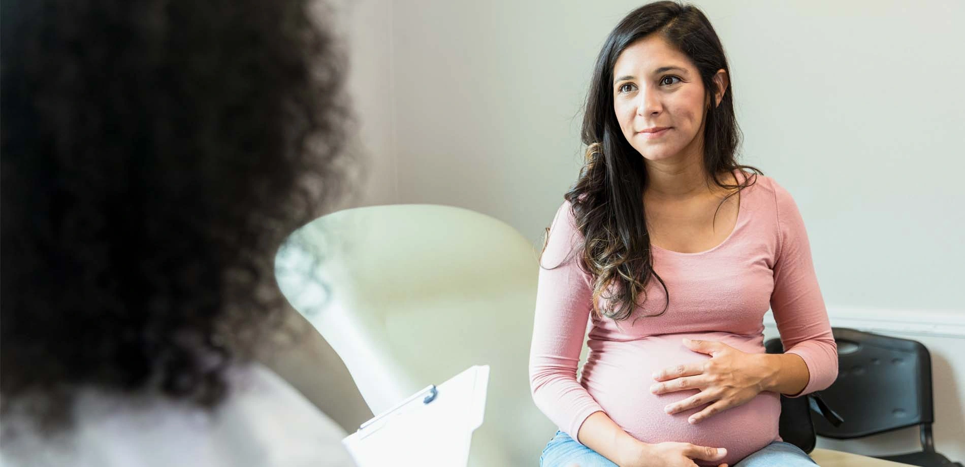 Is a Midwife Right for You