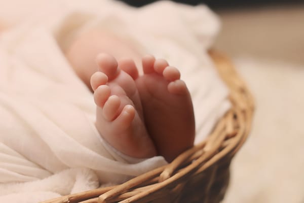 Blog 1-Baby Registry-Baby Registry Checklist- What You Actually Need.pdf-image-002