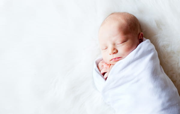 Blog 1-Baby Registry-Baby Registry Checklist- What You Actually Need.pdf-image-004
