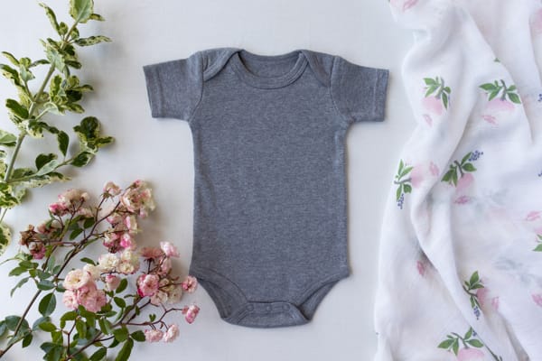 Blog 1-Baby Registry-Baby Registry Checklist- What You Actually Need.pdf-image-007