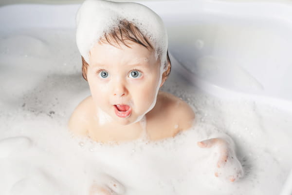 Blog 1-Baby Registry-Baby Registry Checklist- What You Actually Need.pdf-image-008