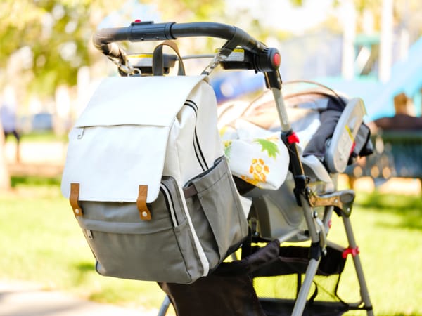 Blog 1-Baby Registry-Baby Registry Checklist- What You Actually Need.pdf-image-009