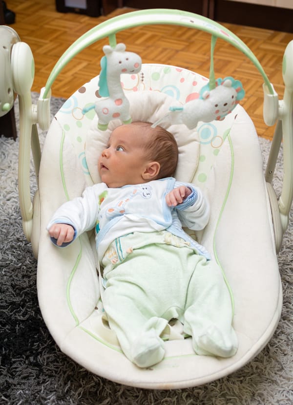 Blog 1-Baby Registry-Baby Registry Checklist- What You Actually Need.pdf-image-010
