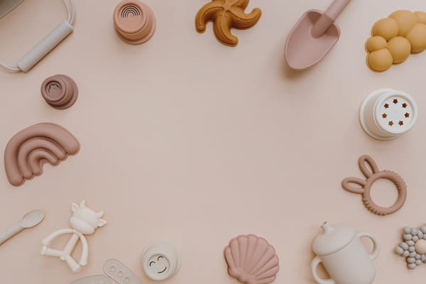 Blog 1-Baby Registry-Baby Registry Checklist- What You Actually Need.pdf-image-011