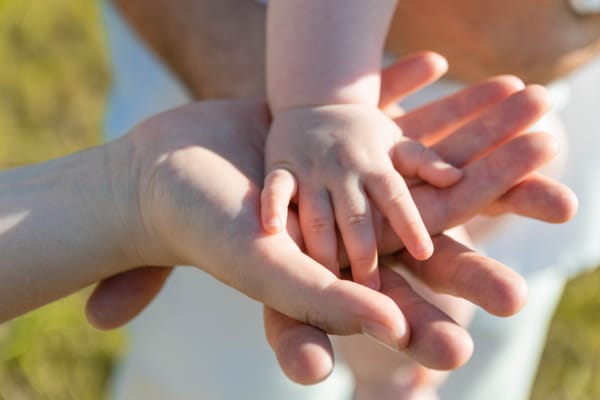 Blog 1-Nurturing Wellness-The Fourth Trimester – What to Expect and How to Prepare.pdf-image-004