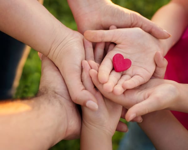 Blog 1-Nurturing Wellness-The Fourth Trimester – What to Expect and How to Prepare.pdf-image-005