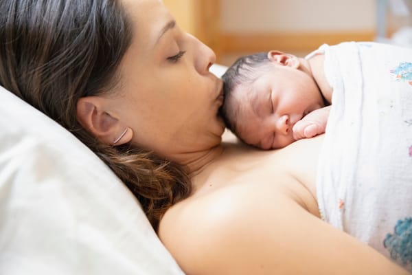 Blog 1-Nurturing Wellness-The Fourth Trimester – What to Expect and How to Prepare.pdf-image-006