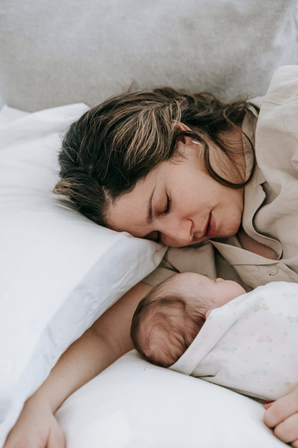 Blog 1-Nurturing Wellness-The Fourth Trimester – What to Expect and How to Prepare.pdf-image-007