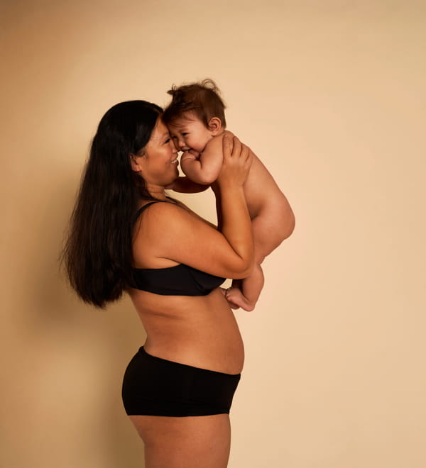 Blog 1-Nurturing Wellness-The Fourth Trimester – What to Expect and How to Prepare.pdf-image-011