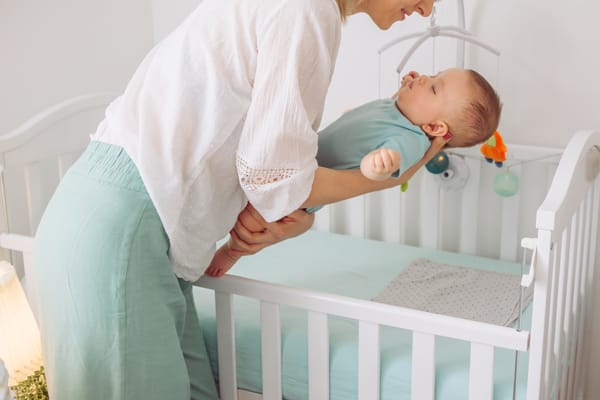 Blog 1-pediatric sleep-Sleep Training Myths – What Parents Really Need to Know.pdf-image-002