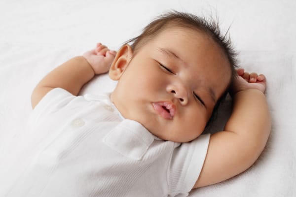 Blog 1-pediatric sleep-Sleep Training Myths – What Parents Really Need to Know.pdf-image-003