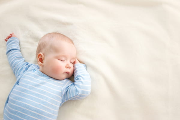Blog 1-pediatric sleep-Sleep Training Myths – What Parents Really Need to Know.pdf-image-005