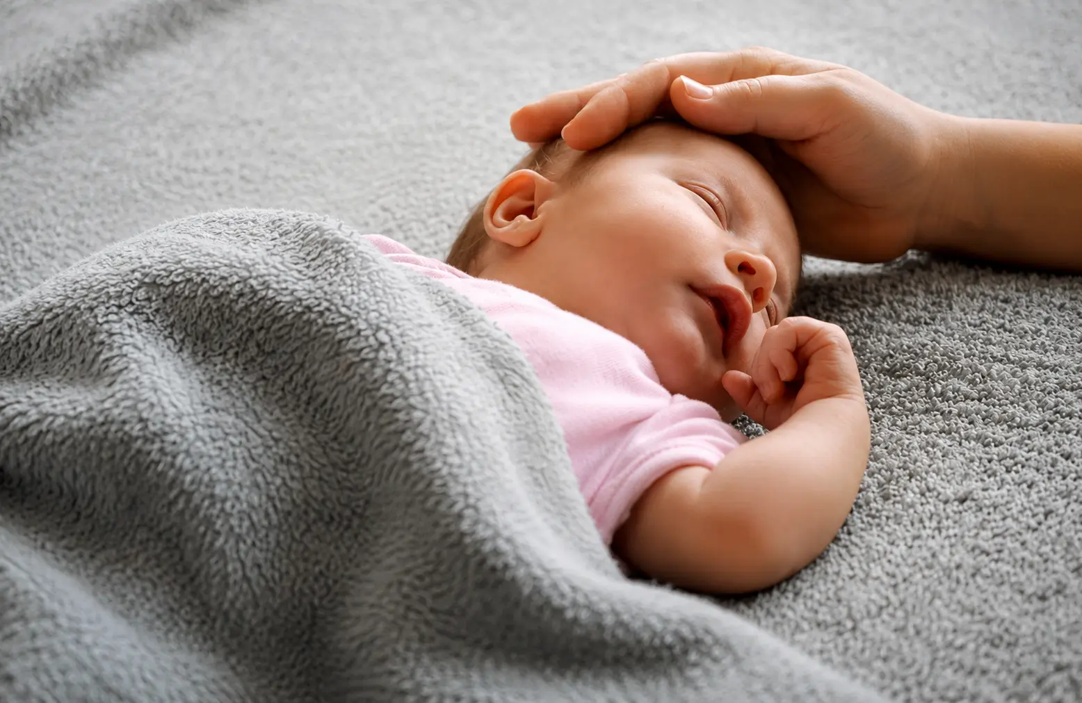 Blog 1-pediatric sleep-Sleep Training Myths – What Parents Really Need to Know.pdf-image-006 Sleep Training Myths – What Parents Really Need to Know