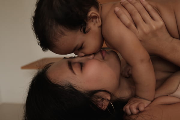 Blog 2-Baby Registry-How to Build a Baby Registry That Truly Supports You.pdf-image-005