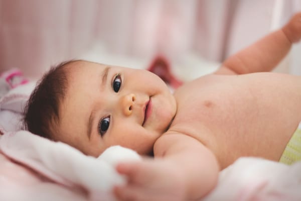 Blog 2-Baby Registry-How to Build a Baby Registry That Truly Supports You.pdf-image-008