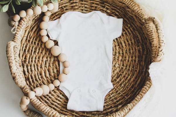 Blog 2-Baby Registry-How to Build a Baby Registry That Truly Supports You.pdf-image-009
