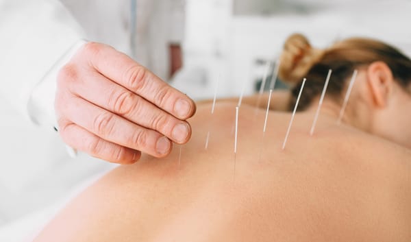 Blog 2-Holistic Practices-The Benefits of Acupuncture for Pregnancy & Postpartum Recovery.pdf-image-002
