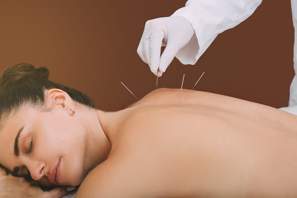 Blog 2-Holistic Practices-The Benefits of Acupuncture for Pregnancy & Postpartum Recovery.pdf-image-008