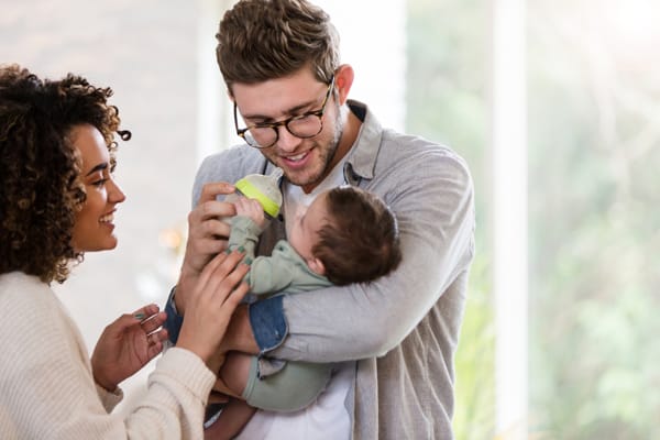 Blog 2-feeding and lactation-Pumping & Bottle Feeding- Building a Routine That Works.pdf-image-008