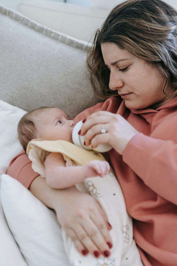 Blog 2-feeding and lactation-Pumping & Bottle Feeding- Building a Routine That Works.pdf-image-009