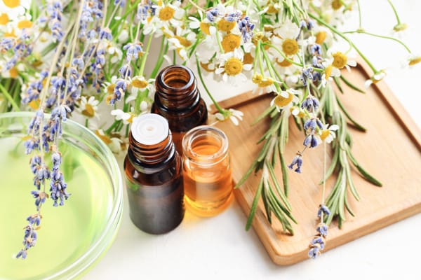 Must-Have Postpartum Essentials for a Smoother Recovery