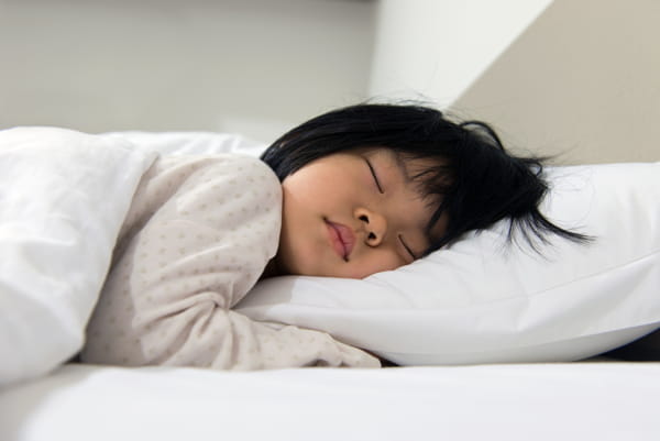 Blog 2-pediatric sleep-Sleep Training for Toddlers- Gentle Strategies for Restful Nights.pdf-image-004