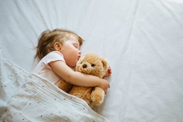 Blog 2-pediatric sleep-Sleep Training for Toddlers- Gentle Strategies for Restful Nights.pdf-image-005