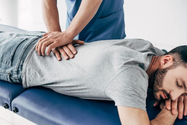 Blog 3-Holistic Practices-Why Everyone Needs Chiropractic Care- A Holistic Approach to Whole-Body Wellness.pdf-image-002