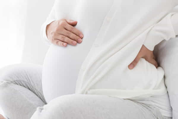 Blog 3-Holistic Practices-Why Everyone Needs Chiropractic Care- A Holistic Approach to Whole-Body Wellness.pdf-image-009