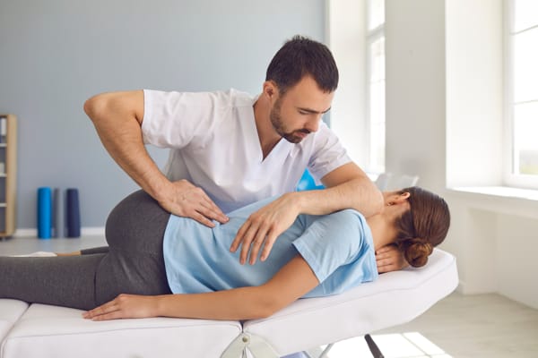 Blog 3-Holistic Practices-Why Everyone Needs Chiropractic Care- A Holistic Approach to Whole-Body Wellness.pdf-image-012