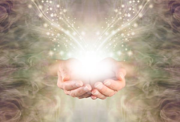 Blog 3-Holistic Practices-Why Everyone Needs Chiropractic Care- A Holistic Approach to Whole-Body Wellness.pdf-image-017