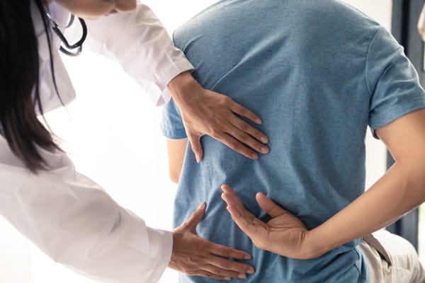 Blog 3-Holistic Practices-Why Everyone Needs Chiropractic Care- A Holistic Approach to Whole-Body Wellness.pdf-image-018