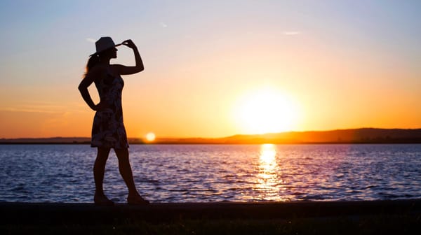 Blog 3-Nurturing Wellness-Personalized Coaching for a Healthier Lifestyle- A Holistic Approach to Wellness.pdf-image-002
