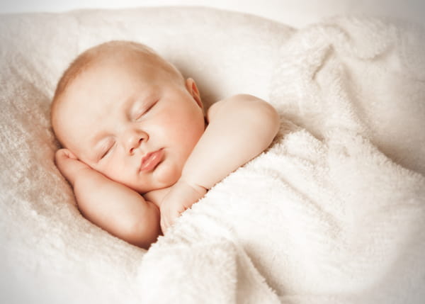 Blog 4-Mom and baby gear-Holistic Approaches to Family Wellness- Natural Solutions for Restful Sleep & Gentle Care.pdf-image-002