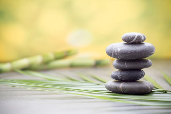 Holistic Approaches to Family Wellness: Natural Solutions for Restful Sleep & Gentle Care