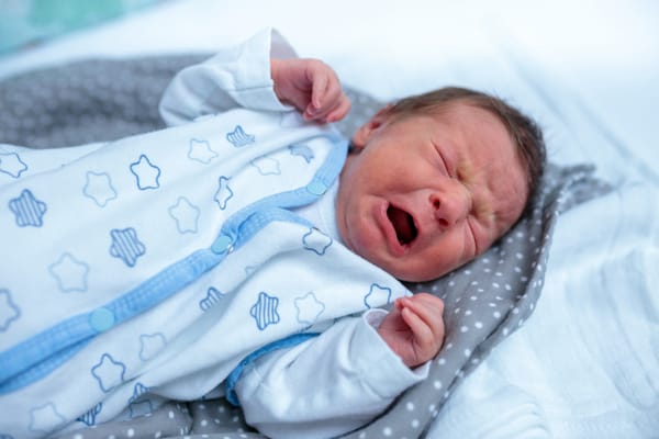 Blog 4-holistic practices-Alternative Therapies for Infant Colic & Sleep Challenges.pdf-image-002