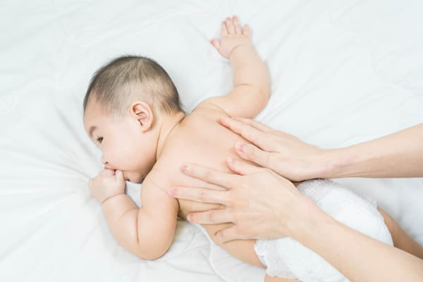 Blog 4-holistic practices-Alternative Therapies for Infant Colic & Sleep Challenges.pdf-image-004
