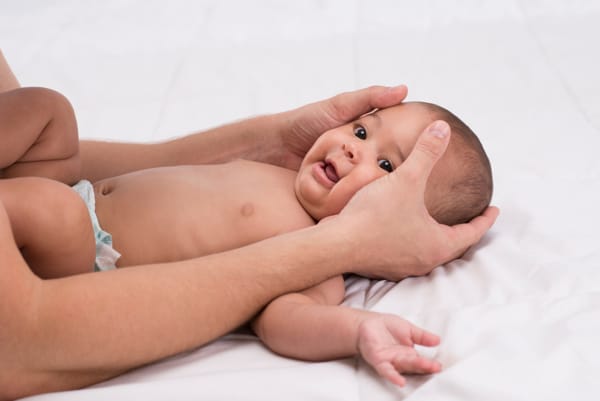 Blog 4-holistic practices-Alternative Therapies for Infant Colic & Sleep Challenges.pdf-image-005