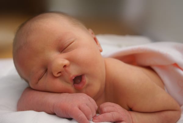 Blog 4-holistic practices-Alternative Therapies for Infant Colic & Sleep Challenges.pdf-image-014