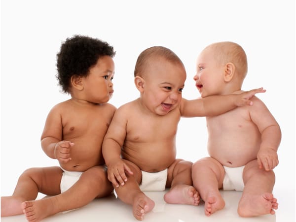 Blog 4-holistic practices-Alternative Therapies for Infant Colic & Sleep Challenges.pdf-image-015