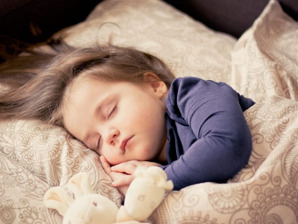 Blog 5-holistic Practices-A Guide to Holistic Practitioners for Moms, Babies & Kids.pdf-image-007