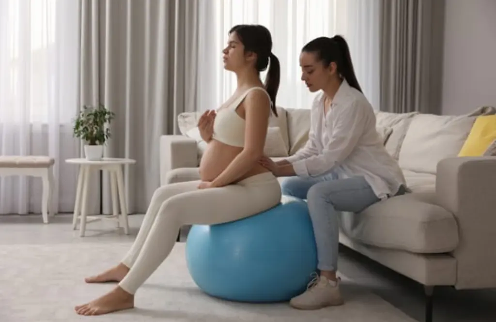 holistic practitioners for moms and kids-A Guide to Holistic Practitioners for Moms, Babies & Kids