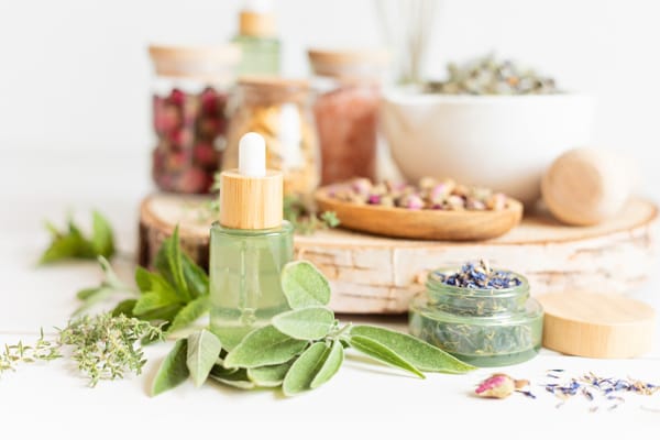Blog 5-holistic Practices-A Guide to Holistic Practitioners for Moms, Babies & Kids.pdf-image-010