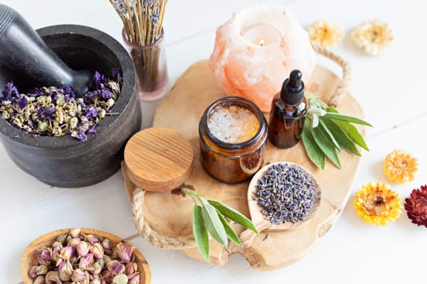 Blog 5-holistic Practices-A Guide to Holistic Practitioners for Moms, Babies & Kids.pdf-image-013