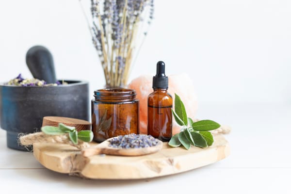 Blog 5-holistic Practices-A Guide to Holistic Practitioners for Moms, Babies & Kids.pdf-image-016