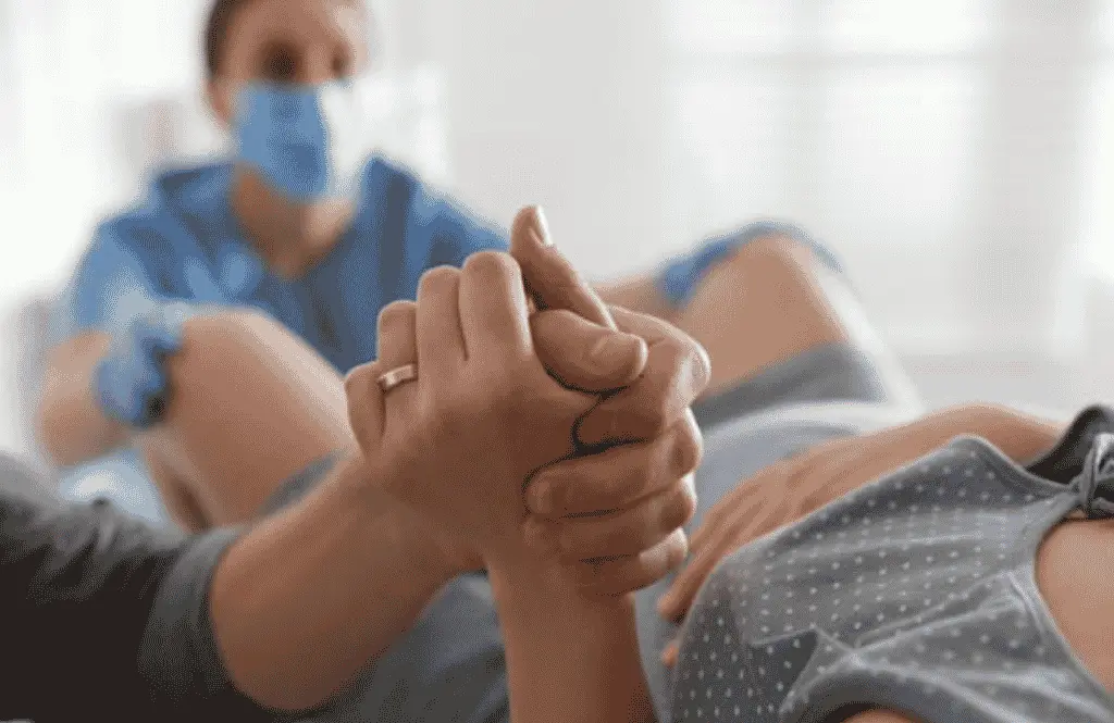 What to Pack in Your Hospital Bag